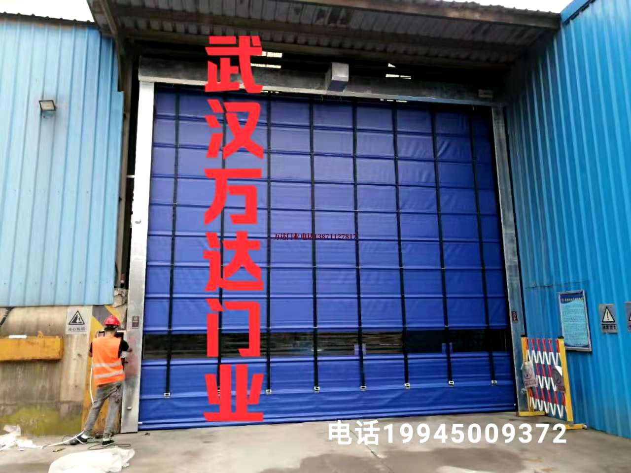 安徽热交换器管道自来水管道清洗管道清洗